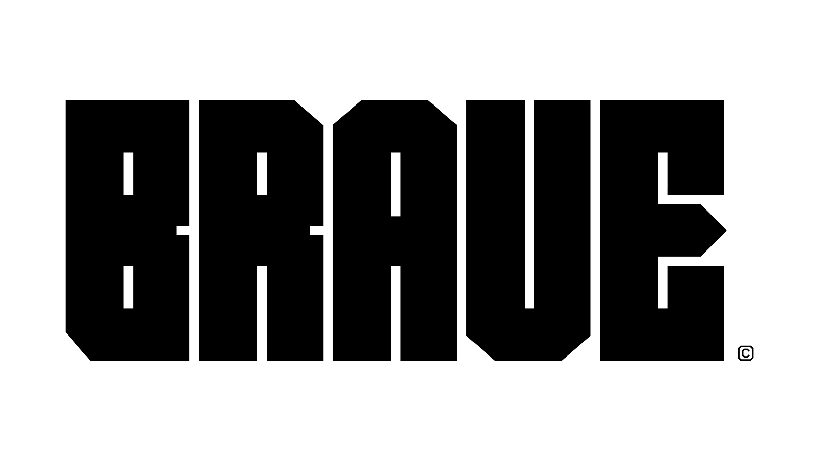 webjar